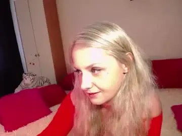 Chaturbate Best Webcam of camilashine