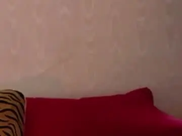 Chaturbate Adult Webcams of camilashine
