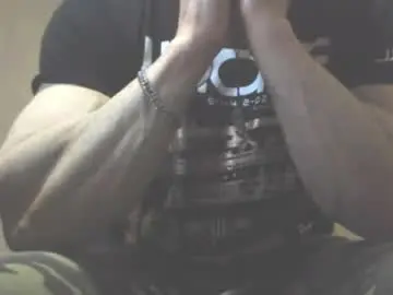 Chaturbate Private Sex Chat of carin_the_body