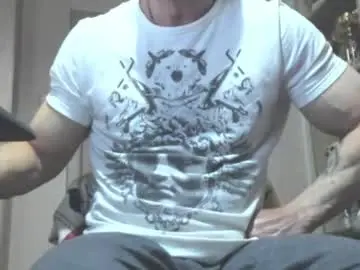 Chaturbate Free Porn Cam of carin_the_body