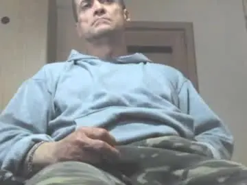 Chaturbate Adult Webcams of carin_the_body