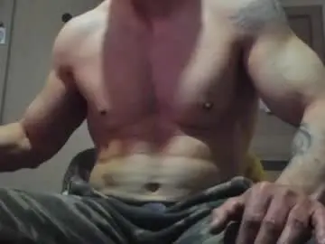 Chaturbate Free Live Porn of carin_the_body