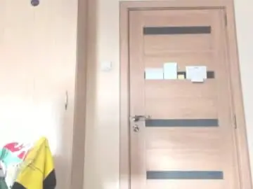 Chaturbate Sex Chat of carin_the_body