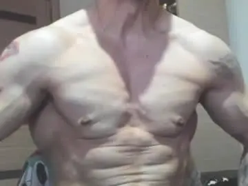 Chaturbate Sex Cam of carin_the_body