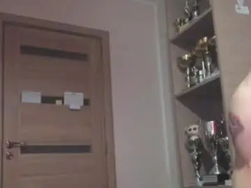 Chaturbate Watch Live Sex Cams of carin_the_body