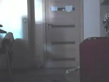 Chaturbate Live Porn of carin_the_body
