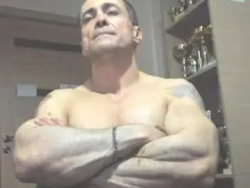 Chaturbate Watch Live Sex Cams of carin_the_body