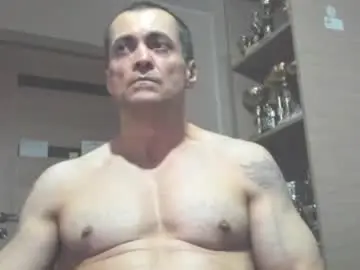 Chaturbate Sex Chat of carin_the_body