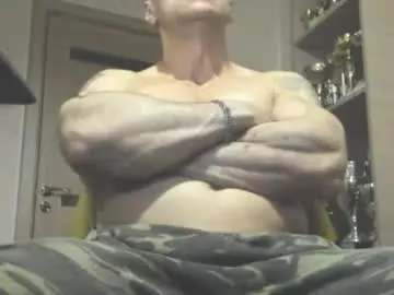 Chaturbate Live Sex of carin_the_body