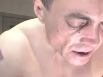 Chaturbate Free Porn Cam of carin_the_body