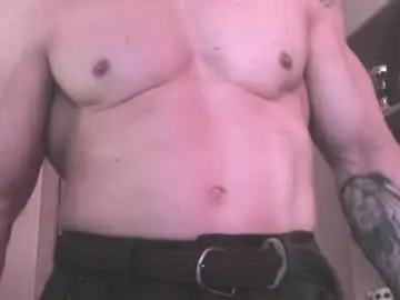 Chaturbate Free Porn Cam of carin_the_body