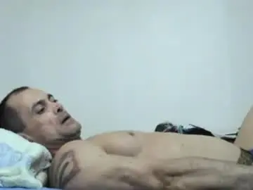 Chaturbate Sex Cam of carin_the_body