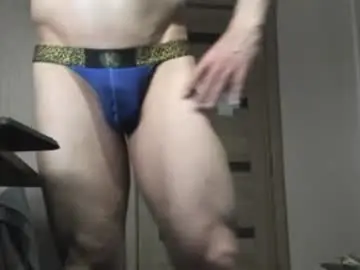 Chaturbate Best live sex cam show of carin_the_body