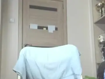 Chaturbate Live Sex Cam of carin_the_body