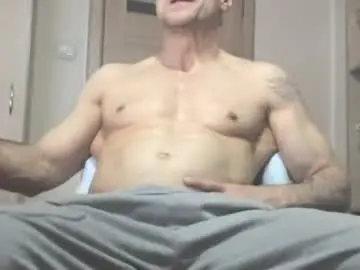 Chaturbate Private Sex Chat of carin_the_body