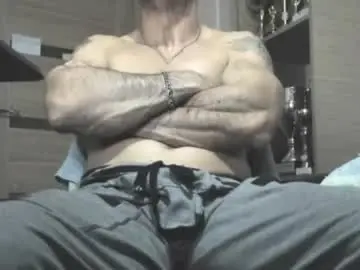 Chaturbate Best Webcam of carin_the_body