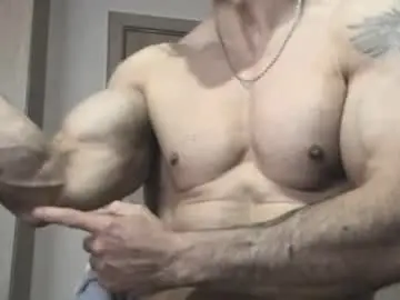 Chaturbate Best Webcam of carin_the_body