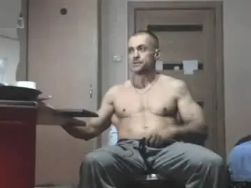 Chaturbate Best live sex cam show of carin_the_body