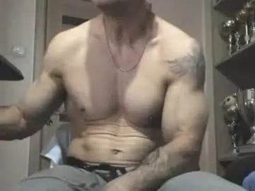 Chaturbate Free Live Porn of carin_the_body