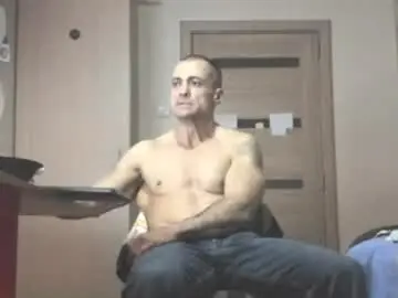 Chaturbate Watch Live Sex Cams of carin_the_body