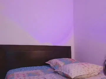 Chaturbate Sex Chat of cattagr