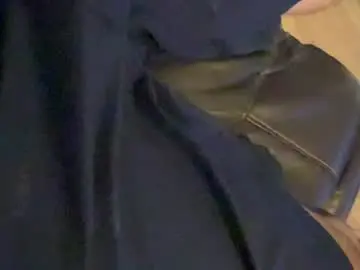 Chaturbate Sex Cam of chucktownguy81