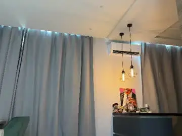 Chaturbate Private Sex Chat of coverm