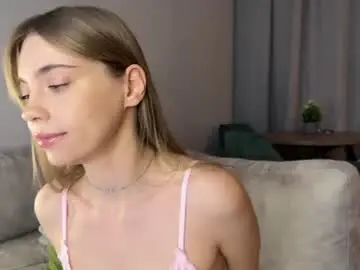 Chaturbate Sex Chat of coverm