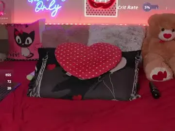 Chaturbate Watch Live Sex Cams of dakota_32
