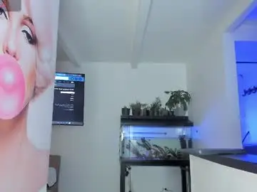 Chaturbate Free Live Porn of daniel_29x