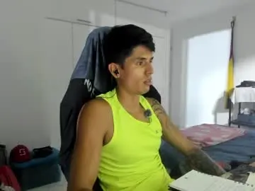 Chaturbate Free Live Porn of dantedecentralized