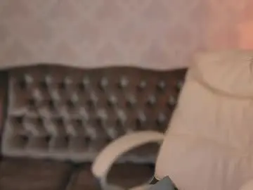 Chaturbate Adult Webcam of daphne_moss