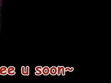 Chaturbate Adult Video Chat of daphne_moss