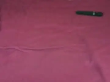 Chaturbate Live Porn of daphne_moss
