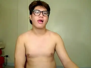Chaturbate Free Live Porn of dawsonhansleyxx_
