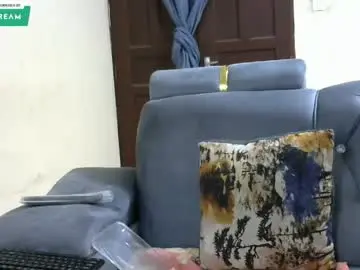 Chaturbate Live Porn of delliciouscandy39