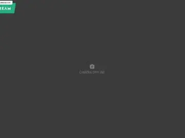 Chaturbate Free Porn Cam of delliciouscandy39