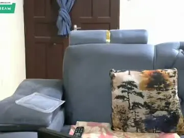 Chaturbate Live Sex of delliciouscandy39