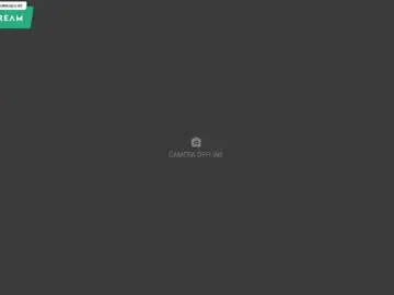 Chaturbate Private Sex Chat of delliciouscandy39