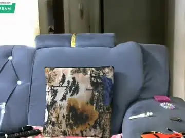 Chaturbate Watch Live Sex Cams of delliciouscandy39