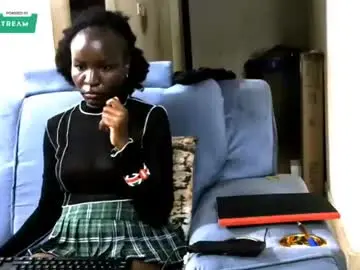 Chaturbate Free Porn Cam of delliciouscandy39