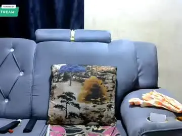 Chaturbate Live Sex of delliciouscandy39