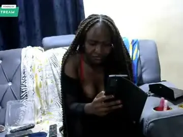 Chaturbate Live Sex of delliciouscandy39