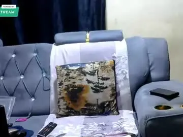 Chaturbate Best live sex cam show of delliciouscandy39