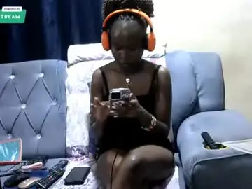 Chaturbate Sex Cam of delliciouscandy39