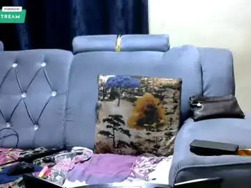 Chaturbate Private Sex Chat of delliciouscandy39