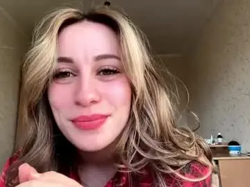 Chaturbate Free Porn Cam of domingadandridge