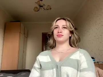 Chaturbate Live Sex Cam of domingadandridge