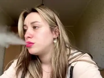 Chaturbate Watch Live Sex Cams of domingadandridge
