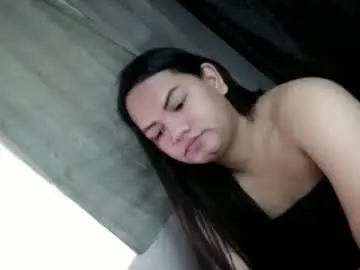 Chaturbate Best live sex cam show of empressrheo
